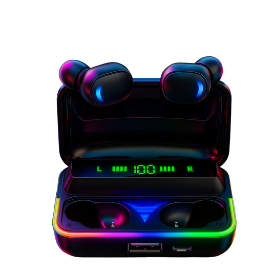 Sound Elegance Pro 👌 Sonido Elite para tus oidos 👑