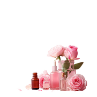 Belleza