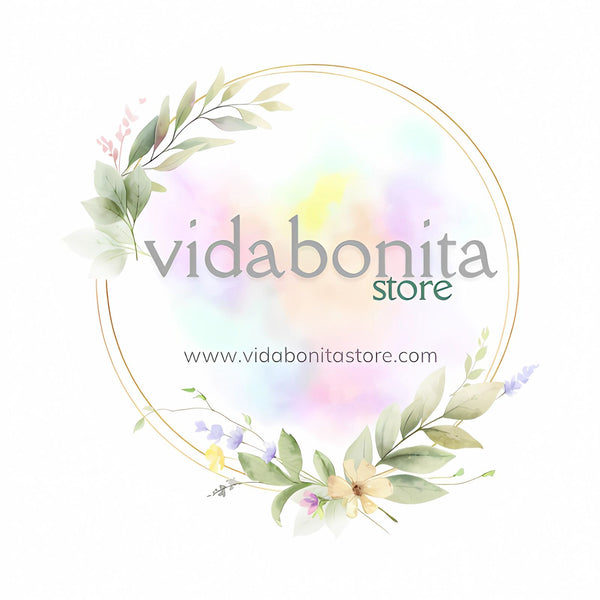 Vida Bonita Store